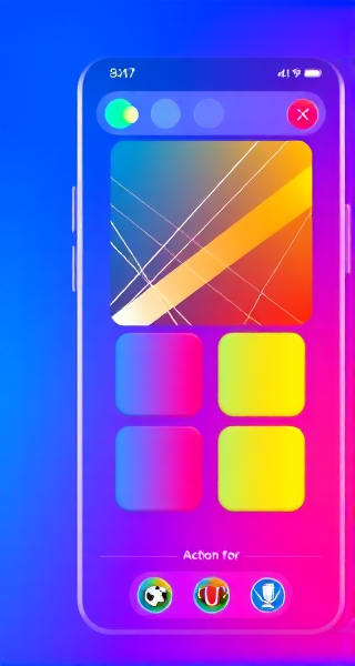 即刻开启，精彩不设限