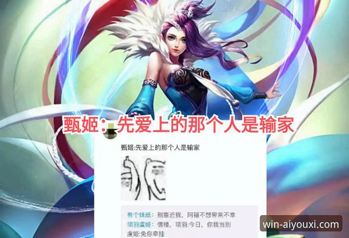 爱游戏平台安装失败实用指南——从问题诊断到完美解决的全流程解析