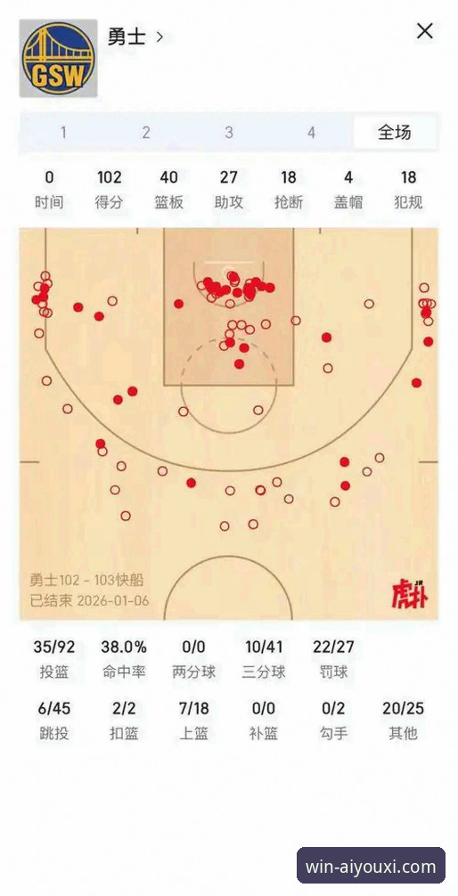 快船鹈鹕逆转之战详解：一场关于体育赛事直播平台体验的深度剖析