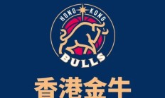 爱游戏APP下载:NBL焦点战前瞻：香港金牛vs广西威壮实力与状态全面解析